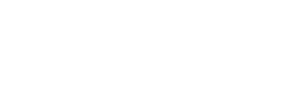 Rainbet